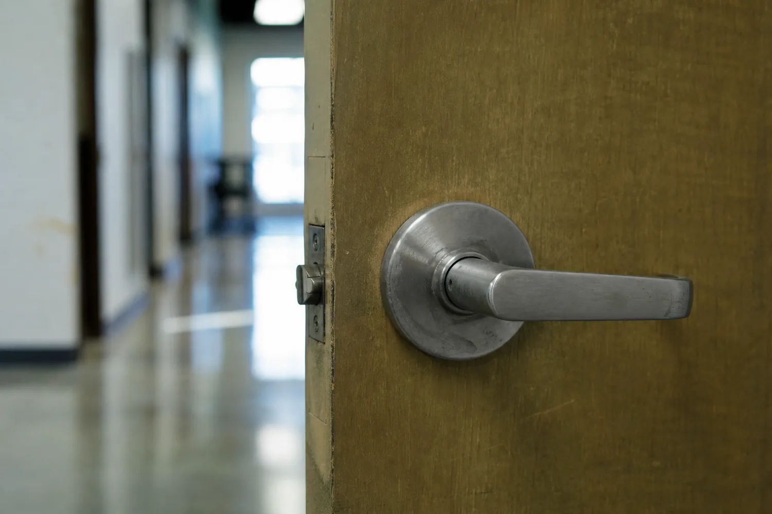 Sentry Locksmith - Commercial in Peoria