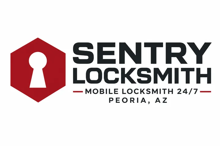 Sentry Locksmith