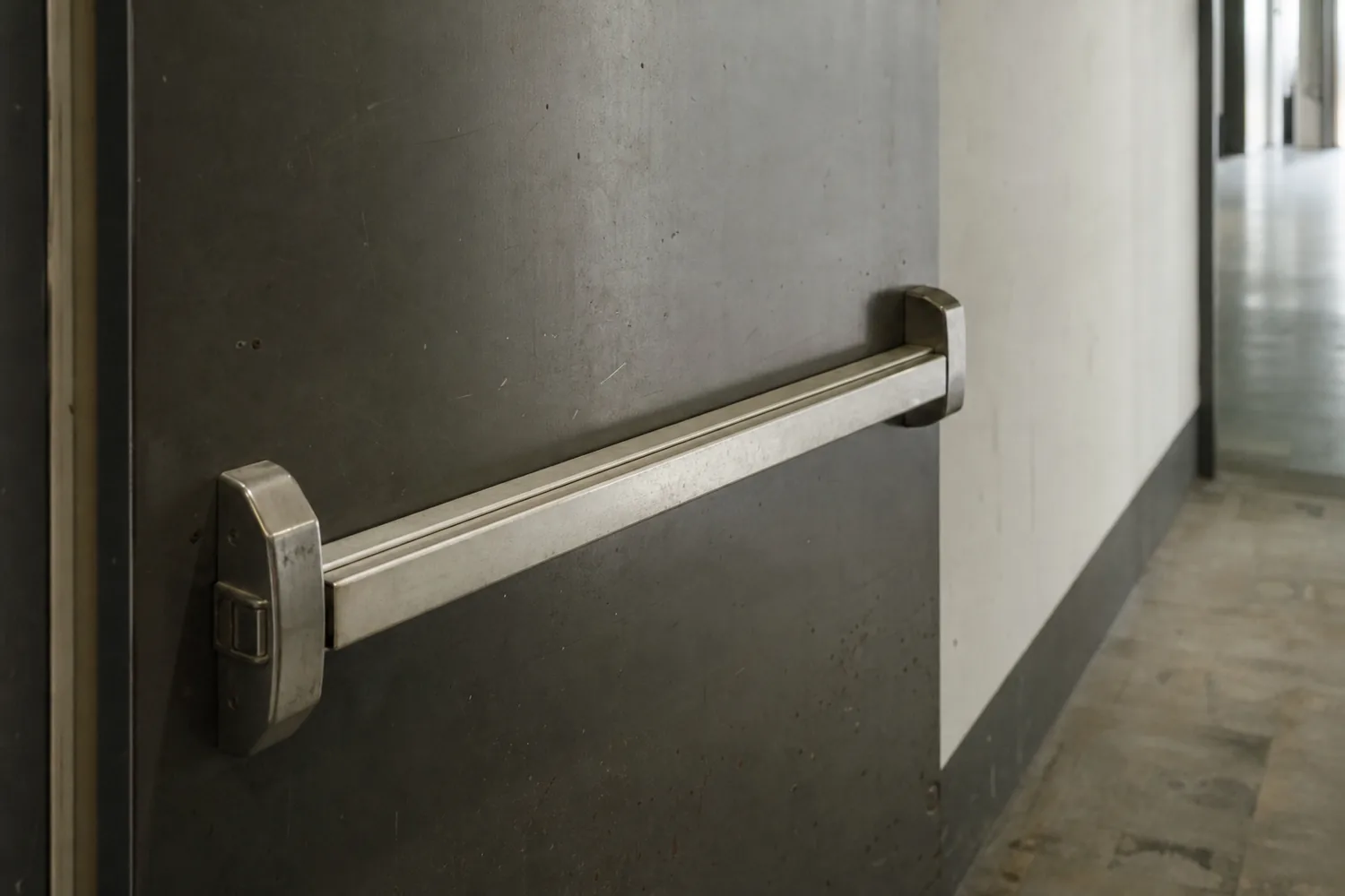 Sentry Locksmith - Commercial in Peoria